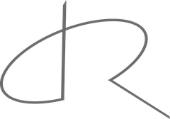 Monograma dR